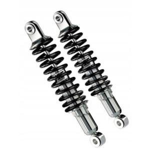 AMORTYZATORY TYŁ TYLNE REGULOWANE YSS YAMAHA XJ900 XJ 900 1983 - 1994