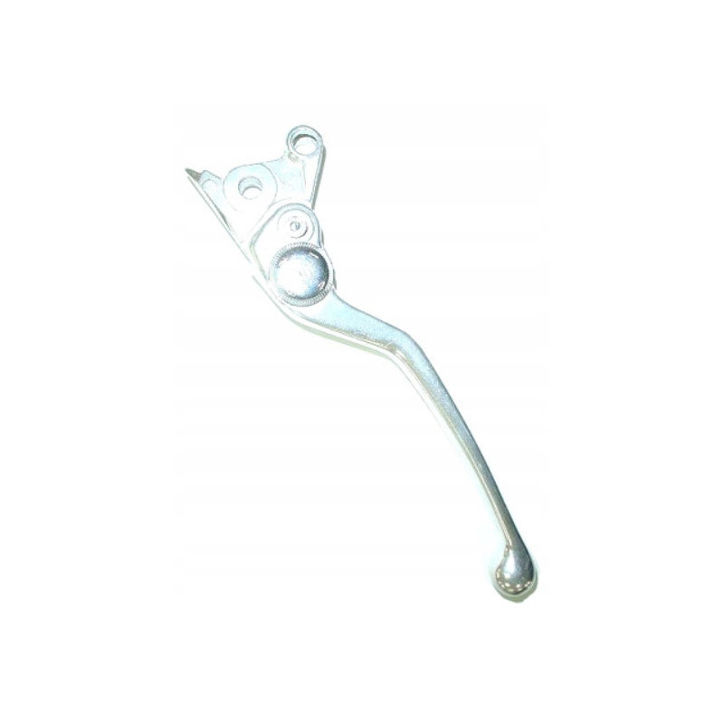 DŹWIGNIA KLAMKA LEWA SPRZĘGŁA MOTO GUZZI GRISO 1200 2007 - 2017