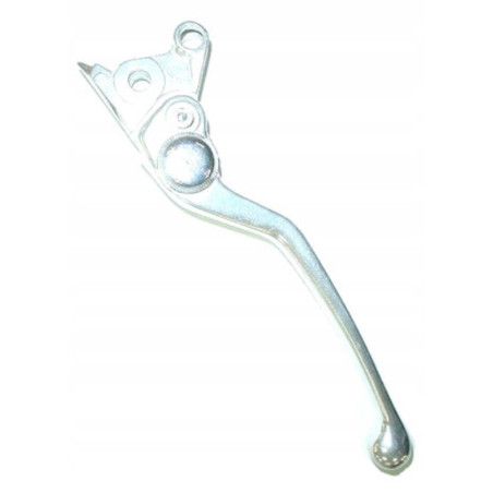 DŹWIGNIA KLAMKA LEWA SPRZĘGŁA MOTO GUZZI GRISO 1200 2007 - 2017