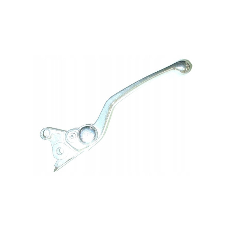 DŹWIGNIA KLAMKA LEWA SPRZĘGŁA MOTO GUZZI BREVA 850 2007 - 2009