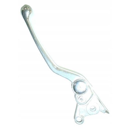 DŹWIGNIA KLAMKA LEWA SPRZĘGŁA DUCATI SPORT 1000 2006 - 2010