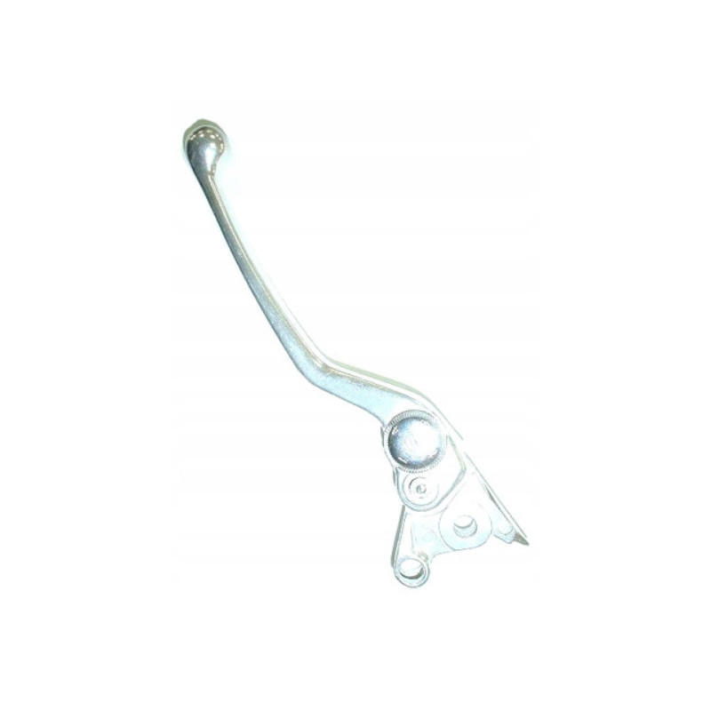 DŹWIGNIA KLAMKA LEWA SPRZĘGŁA DUCATI MULTISTRADA 1000 2003 - 2006