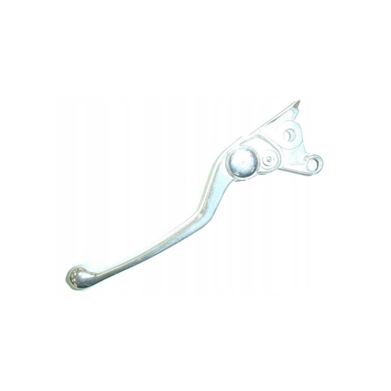 DŹWIGNIA KLAMKA LEWA SPRZĘGŁA DUCATI 996 1999 - 2001