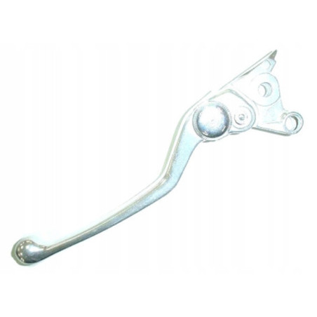 DŹWIGNIA KLAMKA LEWA SPRZĘGŁA DUCATI 996 1999 - 2001