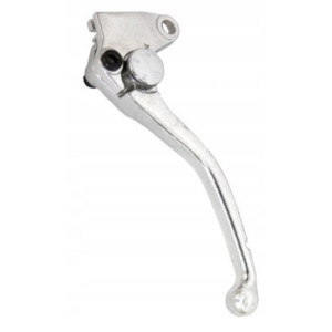 DŹWIGNIA KLAMKA LEWA SPRZĘGŁA TRIUMPH TIGER 800 2011 - 2014