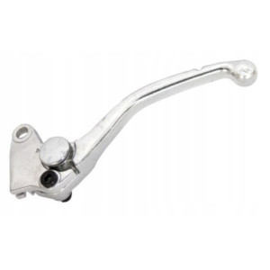 DŹWIGNIA KLAMKA LEWA SPRZĘGŁA TRIUMPH SPRINT 1050 2005 - 2017
