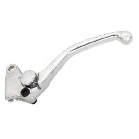 DŹWIGNIA KLAMKA LEWA SPRZĘGŁA TRIUMPH SPRINT 1050 2005 - 2017