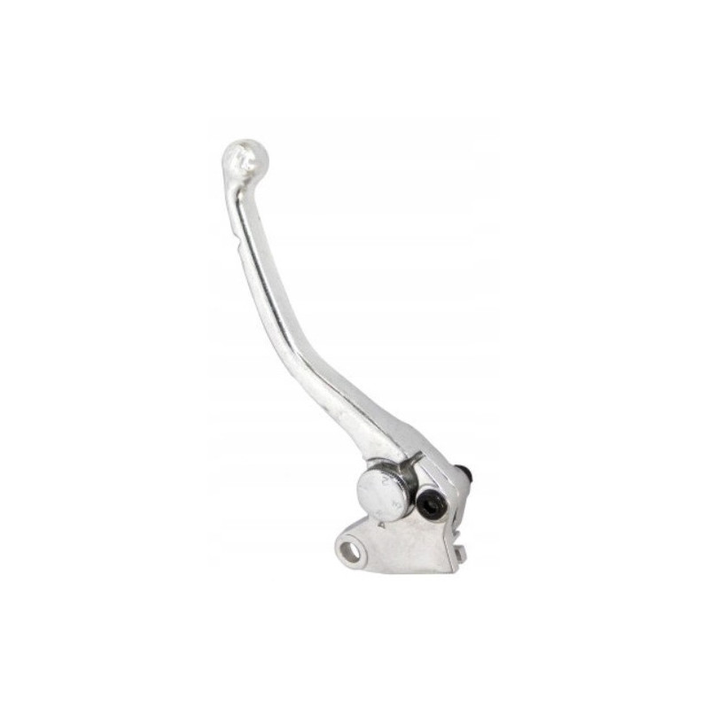 DŹWIGNIA KLAMKA LEWA SPRZĘGŁA TRIUMPH SCRAMBLER 865 2006 - 2017