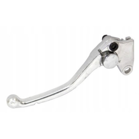 DŹWIGNIA KLAMKA LEWA SPRZĘGŁA TRIUMPH DAYTONA 955 2002 - 2006