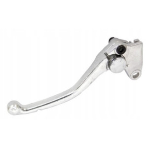 DŹWIGNIA KLAMKA LEWA SPRZĘGŁA TRIUMPH BONNEVILLE 800 2001 - 2006