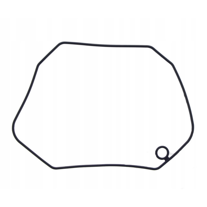 USZCZELKA POKRYWY ZAWOROWEJ PRODUKT OEM HONDA CRF 125 CRF125 FB 2014-2026