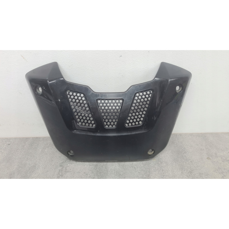 OSŁONA DOLNA PRZEDNIA SILNIKA HONDA CRF 250 RALLY CRF 300 RALLY OEM HONDA