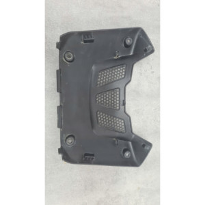 OSŁONA DOLNA PRZEDNIA SILNIKA HONDA CRF 250 RALLY CRF 300 RALLY OEM HONDA