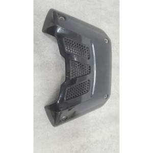 OSŁONA DOLNA PRZEDNIA SILNIKA HONDA CRF 250 RALLY CRF 300 RALLY OEM HONDA