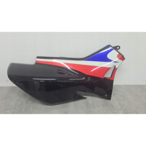 OWIEWKA OSŁONA PRAWA BOCZEK PRAWY HONDA CRF250 RALLY CRF 250 2019 - 2020