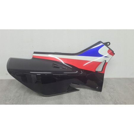 OWIEWKA OSŁONA PRAWA BOCZEK PRAWY HONDA CRF250 RALLY CRF 250 2019 - 2020