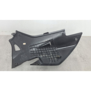 OWIEWKA OSŁONA PRAWA BOCZEK PRAWY HONDA CRF250 RALLY CRF 250 2019 - 2020