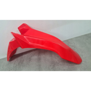 BŁOTNIK PRZÓD PRZEDNI OEM HONDA CRF250 RALLY CRF 250 RALLY 2017 - 2020