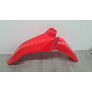 BŁOTNIK PRZÓD PRZEDNI OEM HONDA CRF250 RALLY CRF 250 RALLY 2017 - 2020