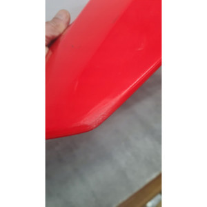 BŁOTNIK PRZÓD PRZEDNI OEM HONDA CRF250 RALLY CRF 250 RALLY 2017 - 2020