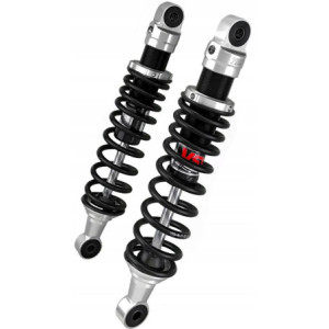 AMORTYZATORY TYŁ TYLNE REGULOWANE YSS HONDA GL 1500 GOLD WING 1988 - 2000