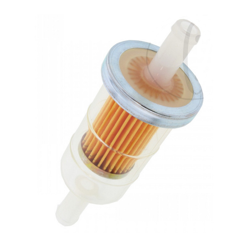 FILTR PALIWA BENZYNY YAMAHA YZF 1000 R THUNDERACE 1996 - 2002