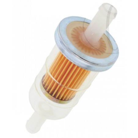 FILTR PALIWA BENZYNY YAMAHA XVZ 1300 1989 - 2001