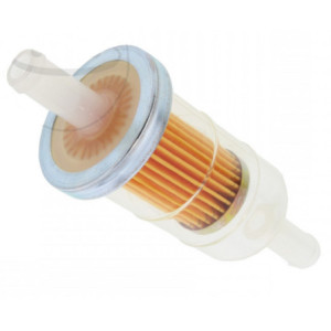 FILTR PALIWA BENZYNY YAMAHA XV 1000 VIRAGO 1986 - 1988