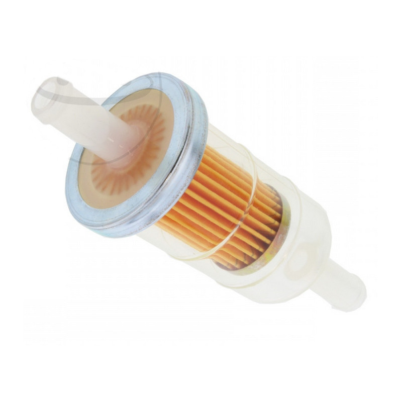 FILTR PALIWA BENZYNY YAMAHA XP 500 TMAX 2001 - 2003