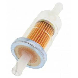 FILTR PALIWA BENZYNY YAMAHA VMX-12 1200 Vmax 1985 - 2002