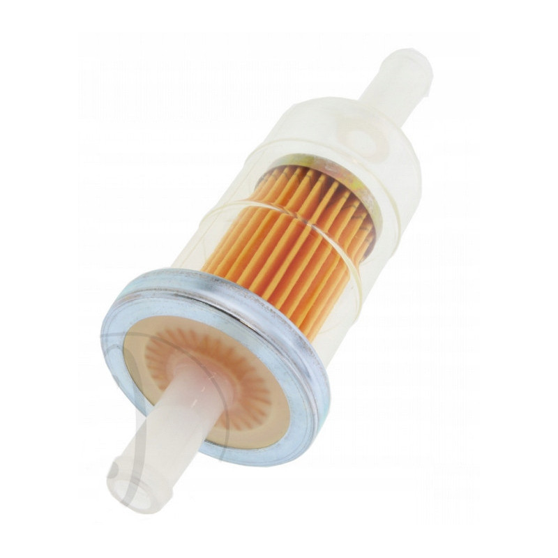 FILTR PALIWA BENZYNY YAMAHA FZR 600 GENESIS 1989 - 1993