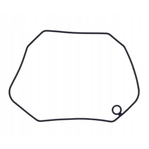 USZCZELKA POKRYWY ZAWOROWEJ KAPY PRODUKT OEM HONDA CRF 125 CRF125 F 2014-26