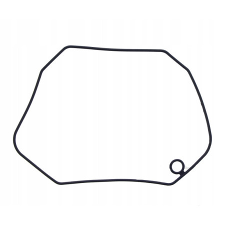USZCZELKA POKRYWY ZAWOROWEJ KAPY PRODUKT OEM HONDA CRF 125 CRF125 F 2014-26