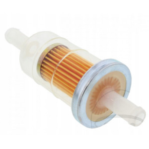 FILTR PALIWA BENZYNY YAMAHA BT 1100 BULLDOG 2002 - 2006