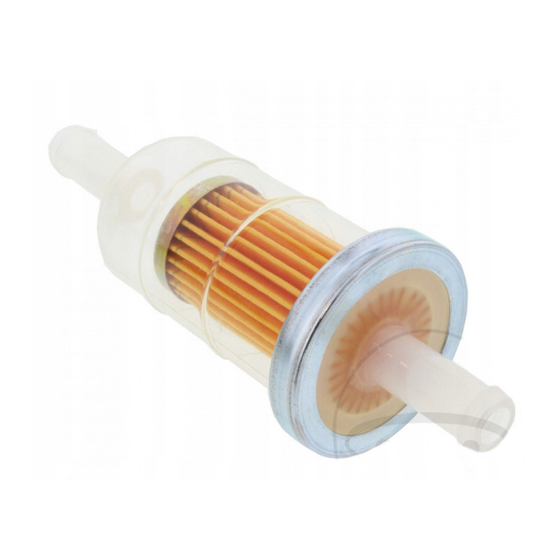 FILTR PALIWA BENZYNY KAWASAKI ZXR 750 1989 - 1995