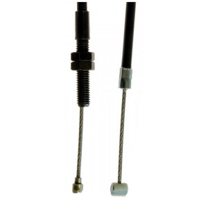 CIĘGNO LINKA SPRZĘGŁA YAMAHA YZF-R1 R1 1000 2007 - 2013 DŁUŻSZE SUPERBIKE