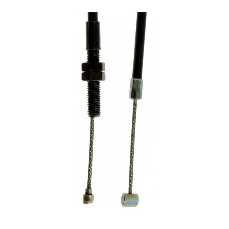 CIĘGNO LINKA SPRZĘGŁA YAMAHA YZF-R1 R1 1000 2007 - 2013 DŁUŻSZE SUPERBIKE