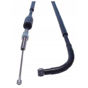 CIĘGNO LINKA SPRZĘGŁA SUZUKI GSX 750 F 1998 - 2006