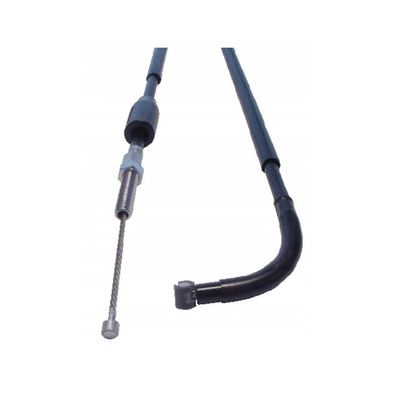 CIĘGNO LINKA SPRZĘGŁA SUZUKI GSX 750 F 1998 - 2006