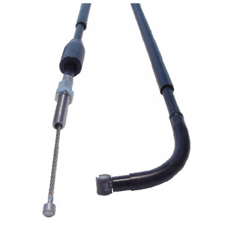 CIĘGNO LINKA SPRZĘGŁA SUZUKI GSX 750 F 1998 - 2006