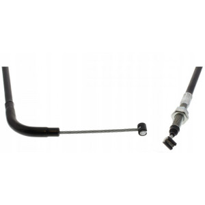 CIĘGNO LINKA SPRZĘGŁA SUZUKI VZ800 VZ 800 MARAUDER 1997 - 2003