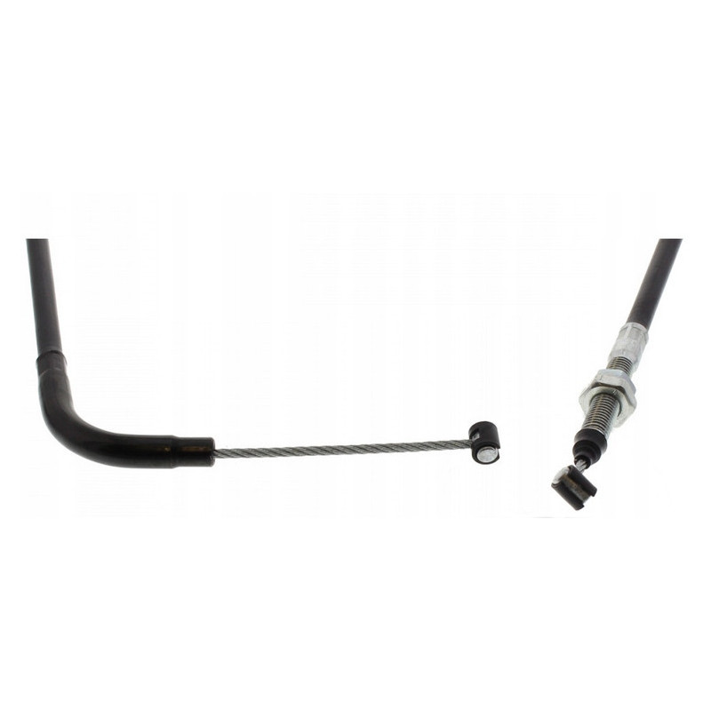 CIĘGNO LINKA SPRZĘGŁA SUZUKI VZ800 VZ 800 MARAUDER 1997 - 2003