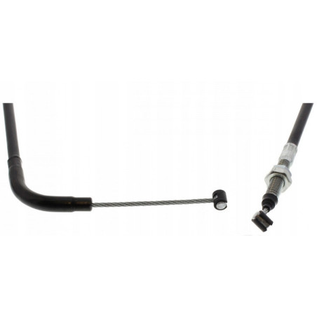 CIĘGNO LINKA SPRZĘGŁA SUZUKI VZ800 VZ 800 MARAUDER 1997 - 2003