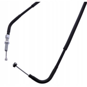 CIĘGNO LINKA SPRZĘGŁA SUZUKI GSX-R 750 1996 - 1999