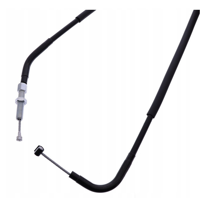 CIĘGNO LINKA SPRZĘGŁA SUZUKI GSX-R 750 1996 - 1999