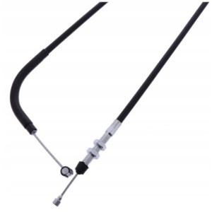 CIĘGNO LINKA SPRZĘGŁA SUZUKI LS650 LS 650 SAVAGE 1986 - 2000