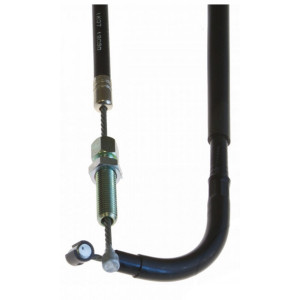 CIĘGNO LINKA SPRZĘGŁA SUZUKI GSX600 GSX 600 F 1988 - 1997