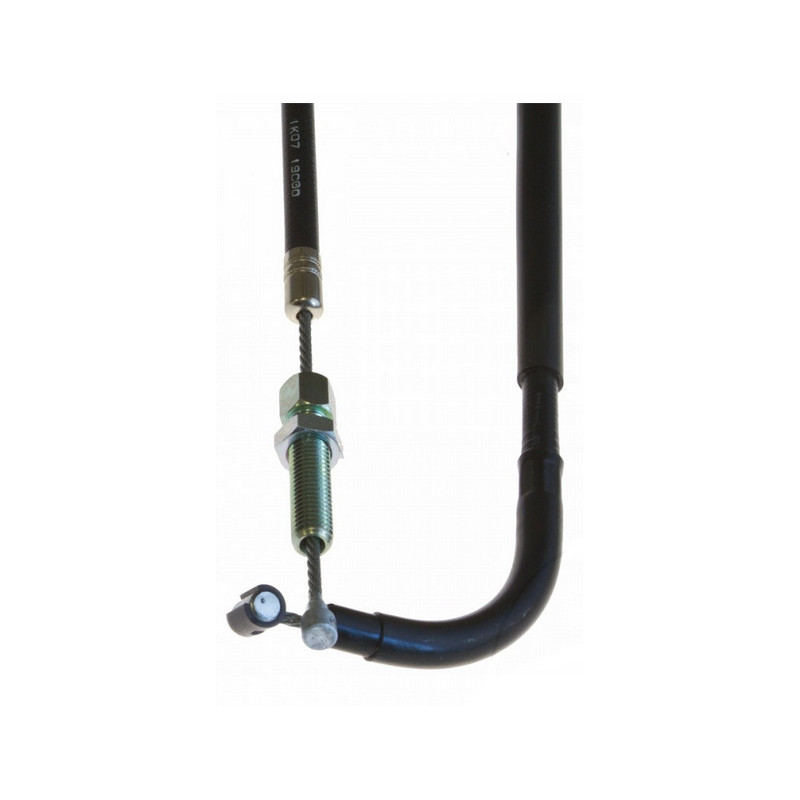 CIĘGNO LINKA SPRZĘGŁA SUZUKI GSX600 GSX 600 F 1988 - 1997