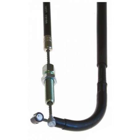 CIĘGNO LINKA SPRZĘGŁA SUZUKI GSX600 GSX 600 F 1988 - 1997