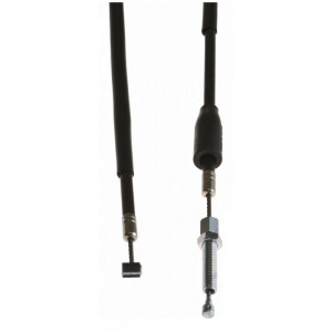 CIĘGNO LINKA SPRZĘGŁA SUZUKI GSF600 GSF 600 BANDIT 1995 - 1999